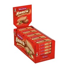 1 Espositore da 30 Wafer