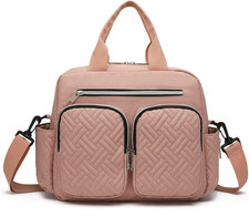 KONO Borsa Fasciatoio Neonato