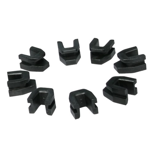 Mf2390 kit cursori variatore - mf2390, 8