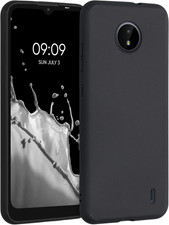 Custodia compatibile con nokia - con,