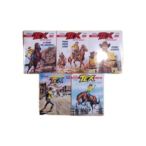 Lotto fumetti giornalini - fumetti,