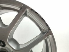 K1RU20DD5AC cerchi per FIAT