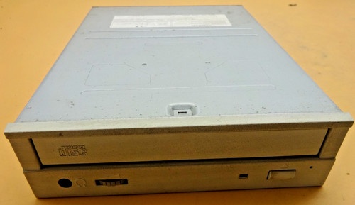 Toshiba 63025 25 - toshiba, 5,25"