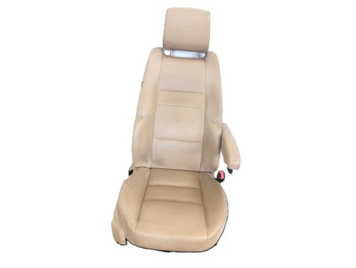 Hga500100 sedile anteriore - hga500100,