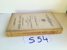 CODICEM IURIS CANONICI