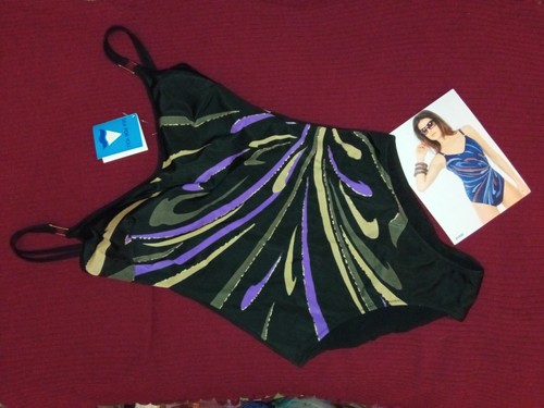 Costume intero donna - costume,
