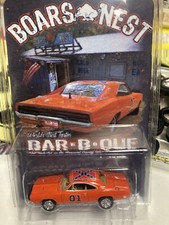 General lee diecast scale - lee,
