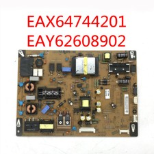 EAX64744201 EAY62608902 LGP4247L-12LPB-3P Power Board For LG 47LM6600 47LM6700 