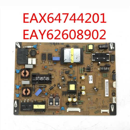 Eax64744201 eay62608902 - eax64744201,
