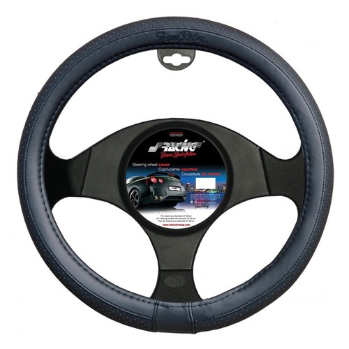 Coprivolante auto universale - auto,