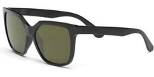 SERENGETI SUNGLASSES  SHINY
