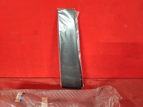 Modanatura rivestimento - modanatura,