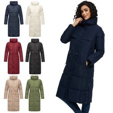 Navahoo Donna Eskimo Giacca