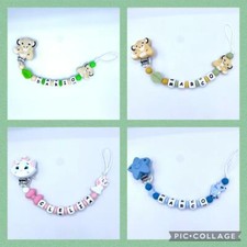 CATENELLA PORTACIUCCIO CON