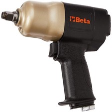 BETA 1927CD - Avvitatore