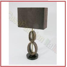 95872 lume lampada tavolo - 95872,