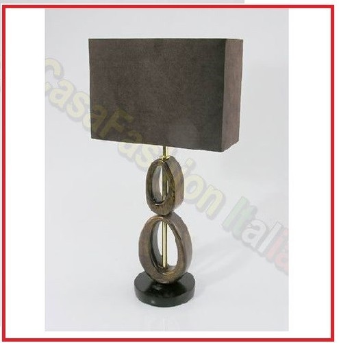 95872 lume lampada tavolo - 95872,