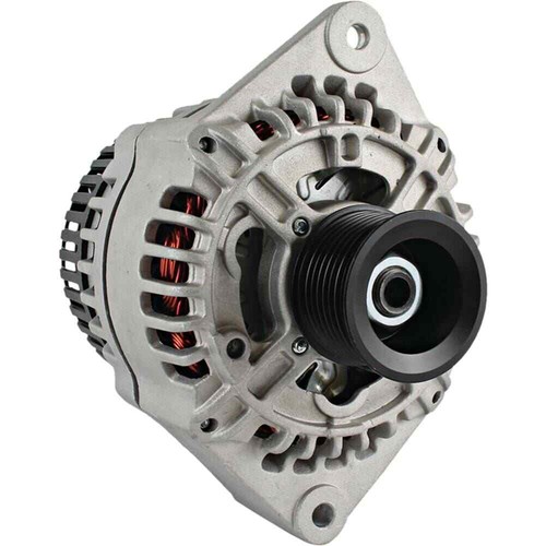 12v 120a alternator for - 12v,