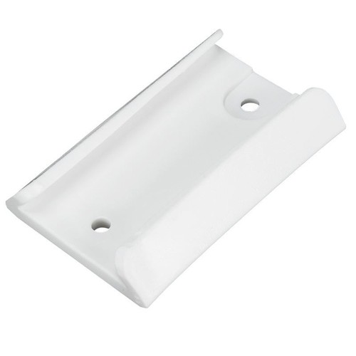 Igloo accessorio supporto - accessorio,