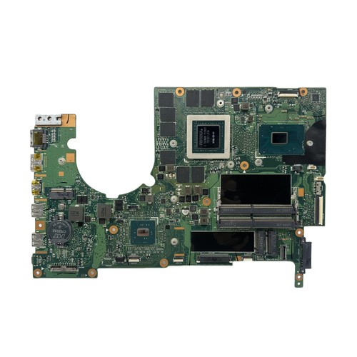 Acer predator 591 - acer, g9-791