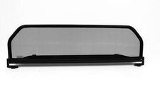Airax parabrezza porsche - airax,