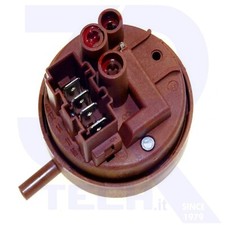 PRESSOSTATO LAVATRICE