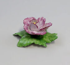 9959055 Porcellana Fiore di