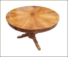 Tavolo rotondo luigi filippo lombardo