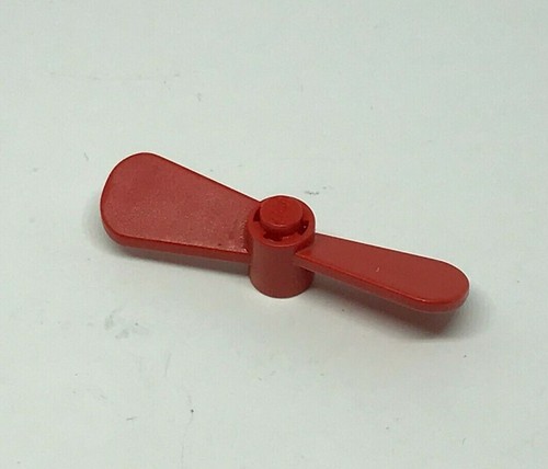 Lego vintage elica - elica, aereo