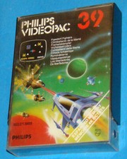 Freedom Fighters - Philips