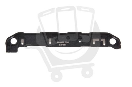 Antenna sub ufficiale samsung - antenna,