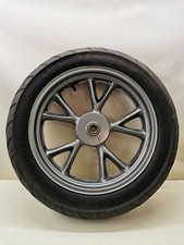 CERCHIO RUOTA POSTERIORE KYMCO