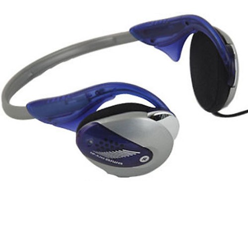 Aiwa hpaj40 collare regolabile - hpaj40,