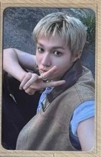 Cortis Martin COLORE FUORI