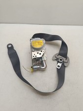 7321042320B2 Cintura di sicurezza anteriore per TOYOTA RAV 4 3A SERIE (01/06-10/10) 2006
