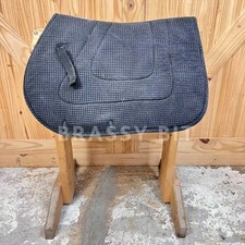 Sella inglese Millers Roma