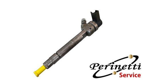 Iniettore mercedes benz w202 - mercedes-benz,