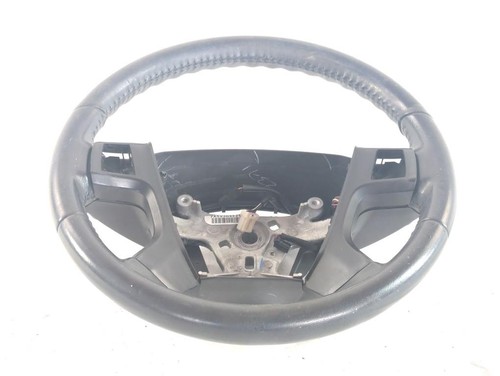 1bh491dvaa volante dodge - 1bh491dvaa,