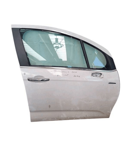 9004cg porta ant citroen - ant.,