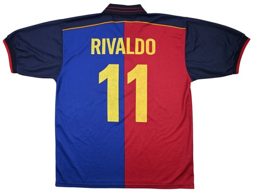 Maglia ufficiale - maglia,