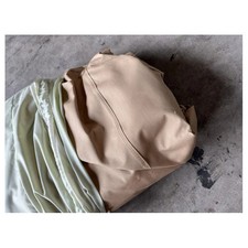 Cover Console Barca Sessa