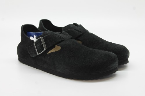 Zoccoli donna birkenstock - donna,