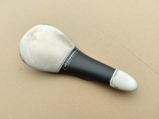 Tune Speedneedle Carbon 95g