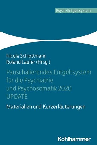 Pauschalierendes entgeltsystem - pauschalierendes,
