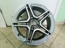 Cerchio lega 18 - cerchio,