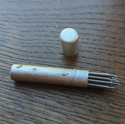 Set utensili per - set,