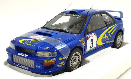 Sun star diecast - star,