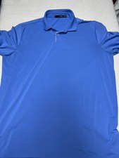 ralph lauren polo XL/TG