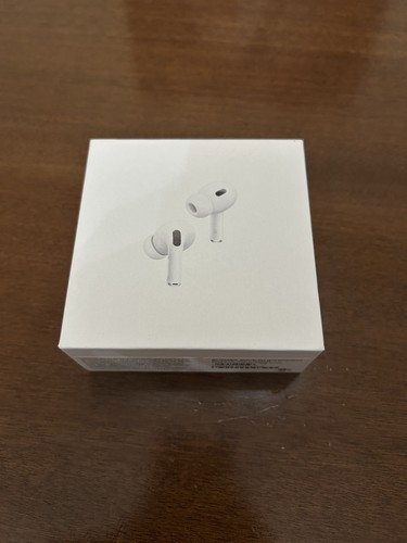 Airpro2 con - airpro2, (2°generazione
