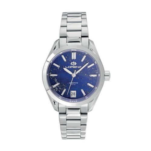 Lorenz ginevra gemstone - lorenz, lady